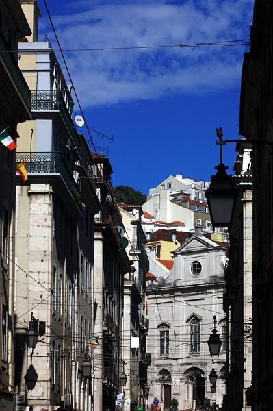 17-Lisbona,27 agosto 2012.JPG